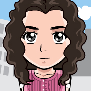 在线永久免费轰炸电话