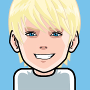 呼死你软件下载