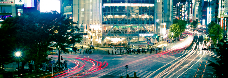 短信压力测试器